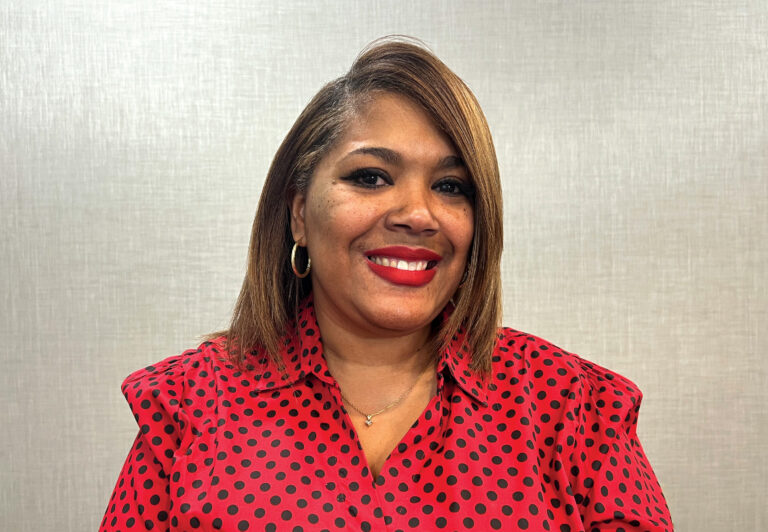 St. Louis Area Foodbank Our Team