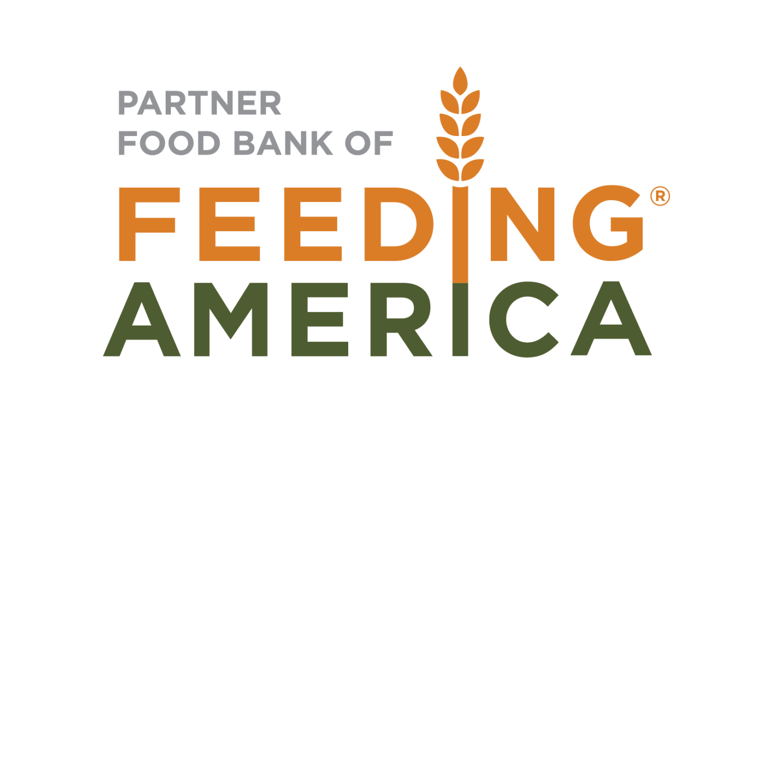 Feeding America s Map the Meal - Feeding America ONLY Footer Logo For Website 1536x1536 