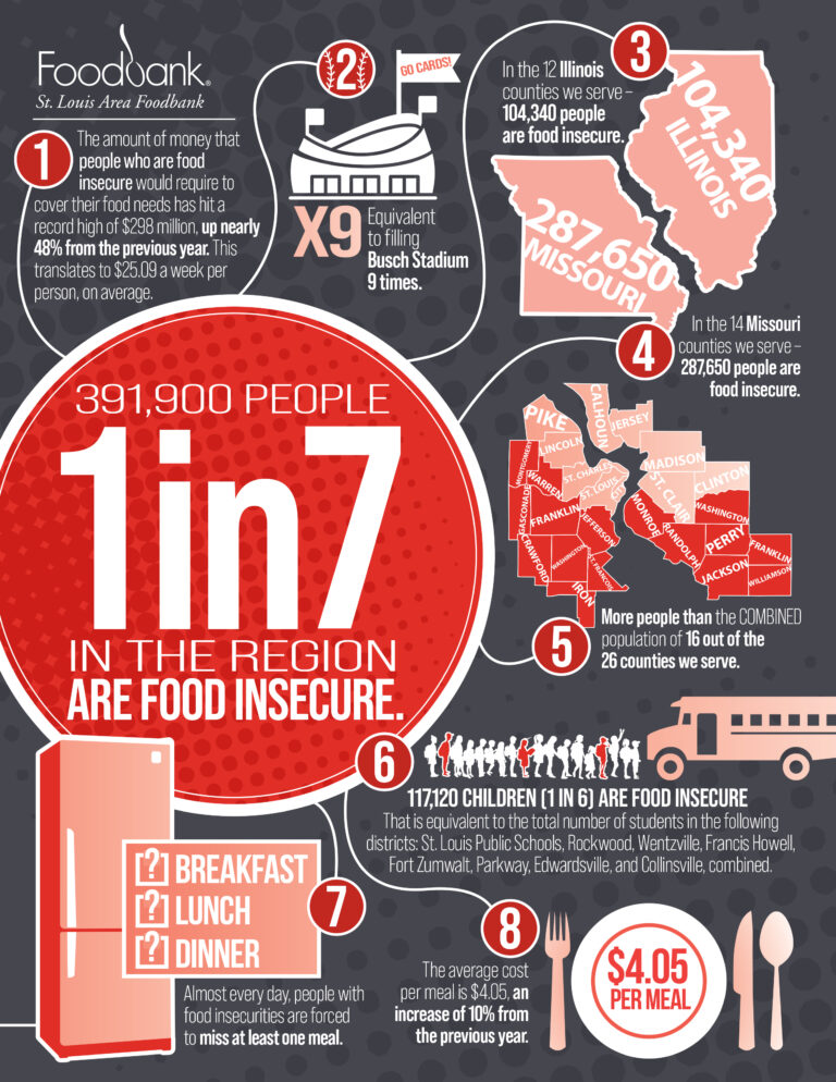 Feeding America s Map the Meal - Map The Meal Gap 2024 Flyer Clean 1 GRAY 8.5x11 768x994 