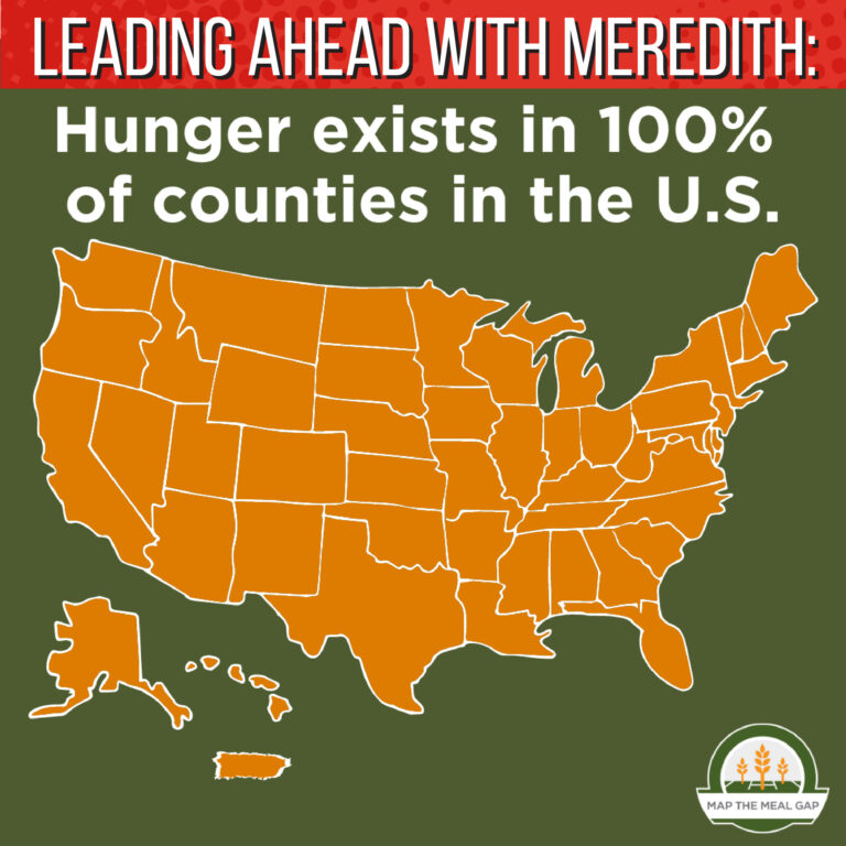 Feeding America s Map the Meal - Map The Meal Gap Blog May 2024 Blog Graphic 1 768x768 